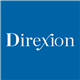 Direxion Daily GOOGL Bear 1X Shares stock logo