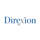 Direxion Daily GOOGL Bull 2X Shares stock logo