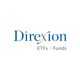 Direxion Daily Magnificent 7 Bull 2X Shares logo