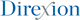 Direxion Daily MSFT Bull 2X Shares logo