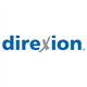 Direxion Daily MU Bear 1X Shares logo