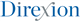Direxion Daily Semiconductors Bear 3x Shares logo