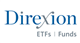 Direxion Daily S&P Biotech Bull 3x Shares logo