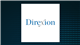 Direxion Daily XOM Bear 1X Shares logo
