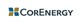 Direxion Moonshot Innovators ETF MOON logo