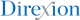 Direxion Russell 1000 Growth Over Value ETF logo