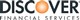 Discover Financial Services logo