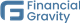 Distribuidora Internacional de Alimentación logo