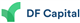 Distribution Finance Capital logo