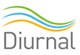 Diurnal Group logo
