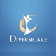 Diversicare Healthcare Services, Inc. stock logo