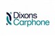 Currys plc stock logo