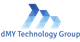 dMY Technology Group, Inc. III logo