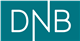 Dnb Asa logo