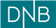 DNB Bank ASA logo
