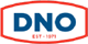 Dno Asa stock logo