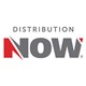 DNOW logo