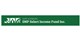 DNP Select Income Fund logo