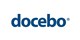 Docebo logo