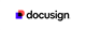 Docusign logo