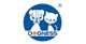 Dogness (International) logo