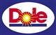 Dole PLC stock logo