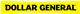 Dollar General logo