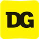 Dollar General Corporation stock logo