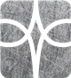 Dolly Varden Silver logo