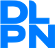 Dolphin Entertainment logo