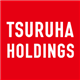 Doman Building Materials Group Ltd. stock logo