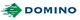 240756 (DNO.L) logo