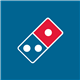 Domino's Pizza logo