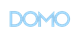 Domo, Inc. stock logo