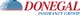 Donegal Group logo