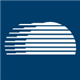 Donegal Group, Inc. stock logo