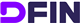 Donnelley Financial Solutions logo