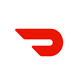 DoorDash logo