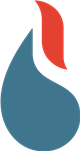 Dorian LPG logo