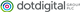 dotdigital Group logo