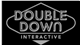 DoubleDown Interactive logo