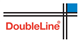 DoubleLine Income Solutions Fund logo