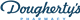 Ascendant Solutions Inc. stock logo