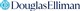 Douglas Elliman logo