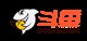 DouYu International logo