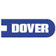 Dover logo