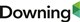 Downing Renewables & Infrastructure logo