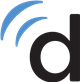 Doximity logo