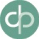 DP Cap Acquisition Corp I logo