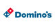 DP Eurasia logo
